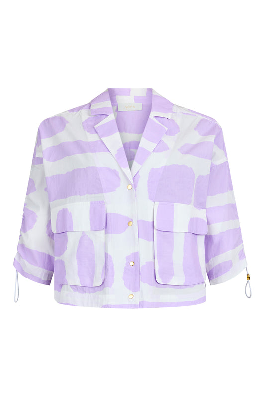 Noen Jacket