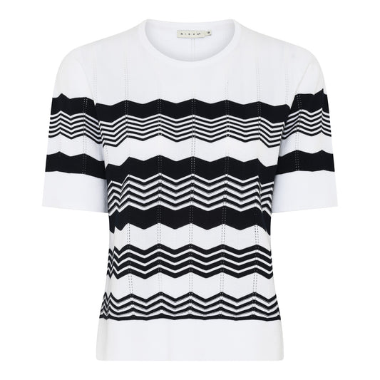181176 MICHA JUMPER