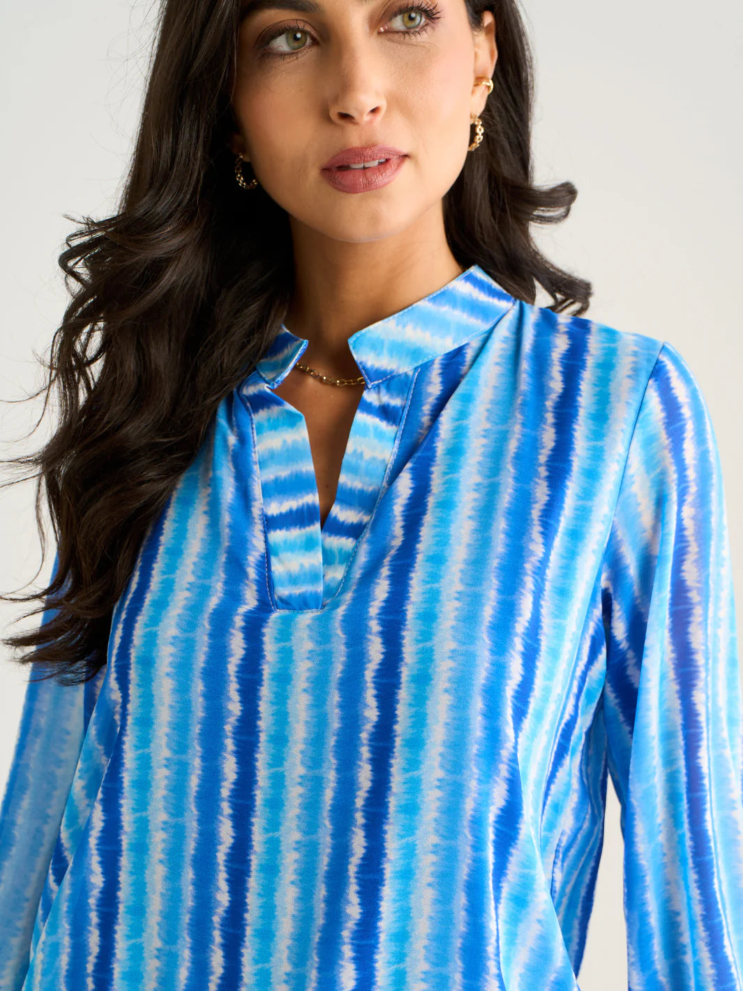 the Bella Band Top
