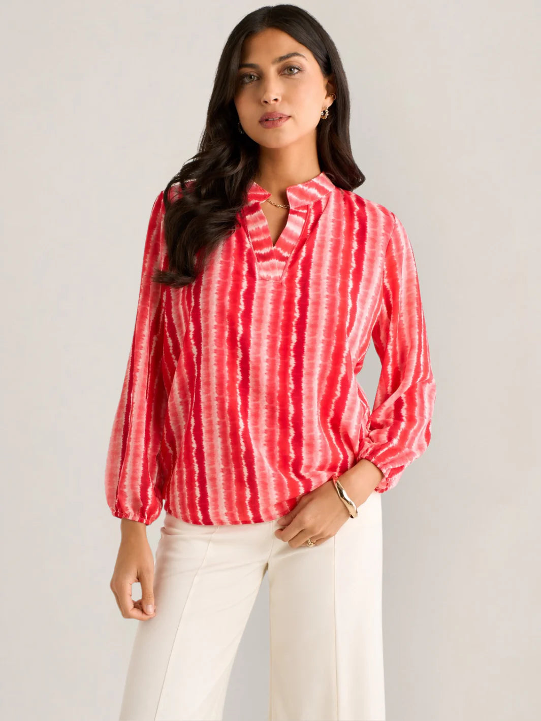 the Bella Band Top