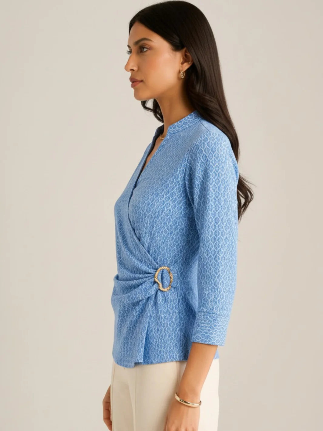 the Rocco Top